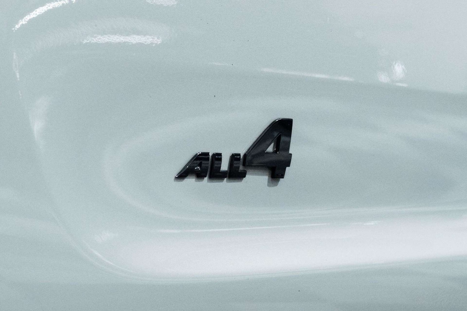 Used MINI Countryman 2022 for sale - 77460279: Photo 38