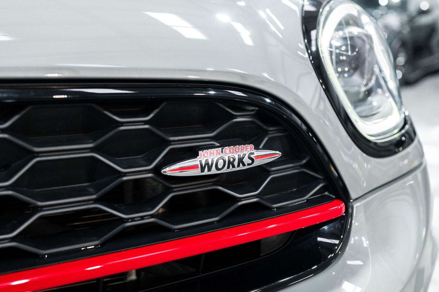 Used MINI Countryman 2022 for sale - 77460279: Photo 39