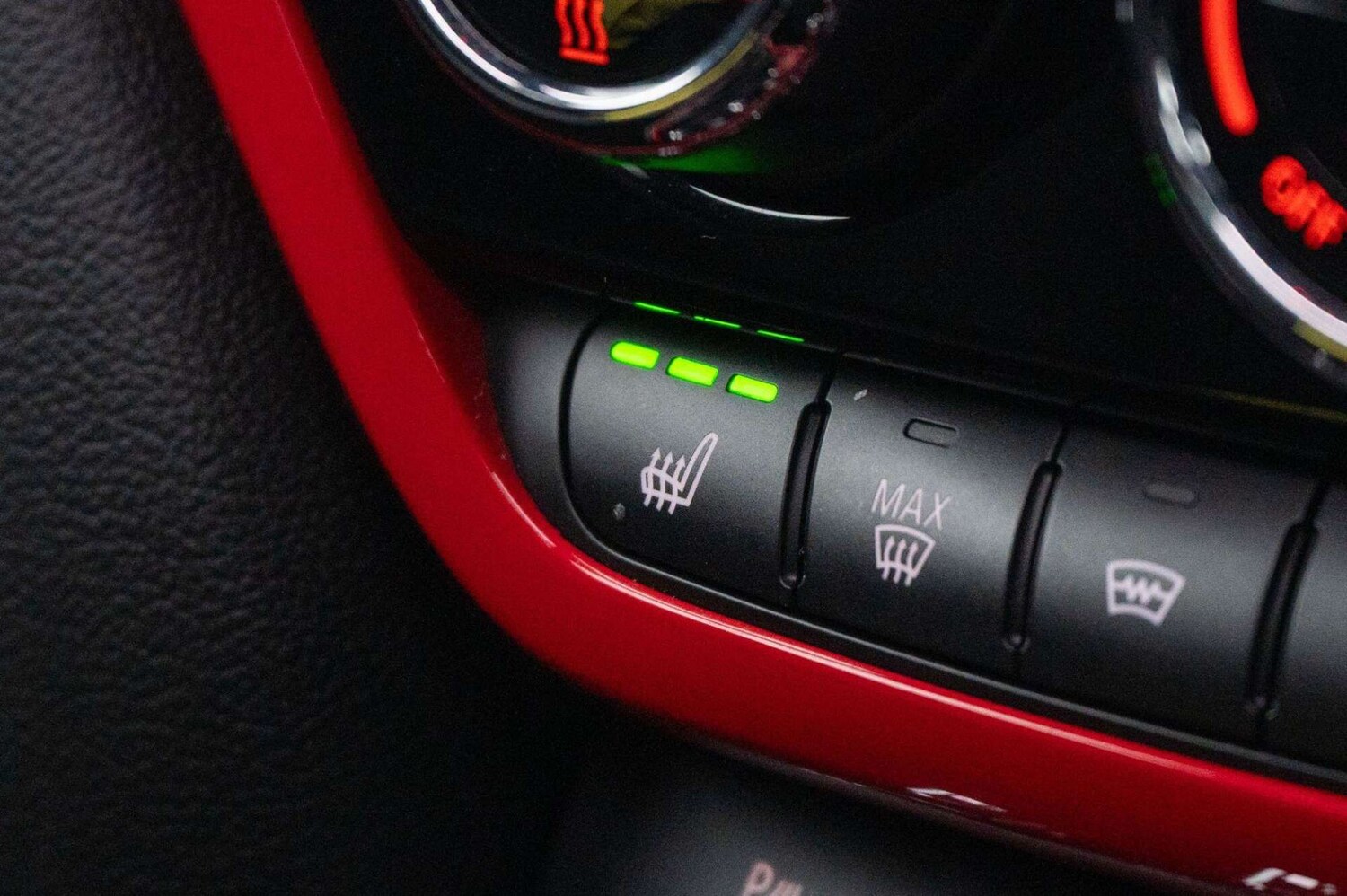 Used MINI Countryman 2022 for sale - 77460279: Photo 40