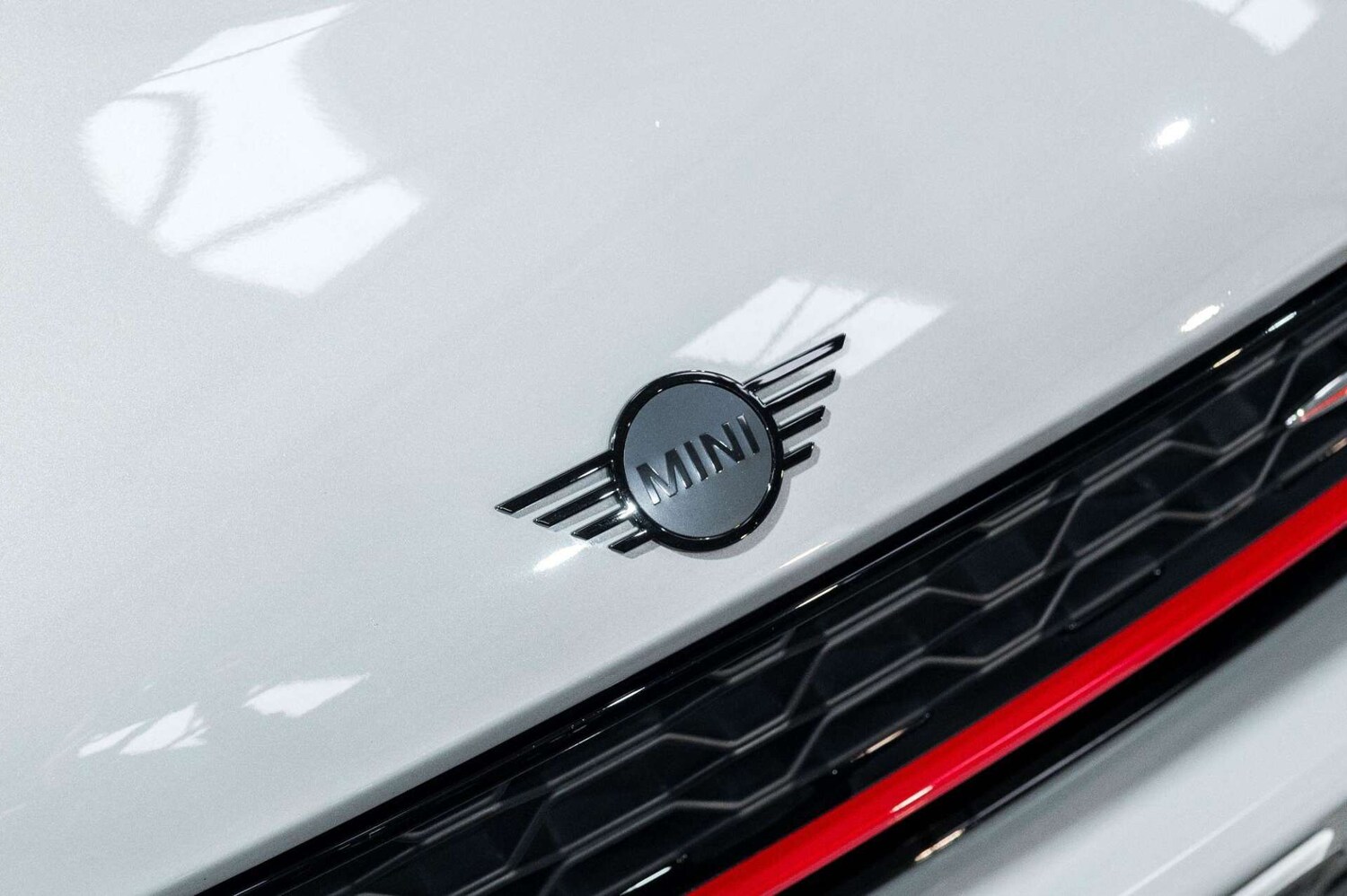 Used MINI Countryman 2022 for sale - 77460279: Photo 41