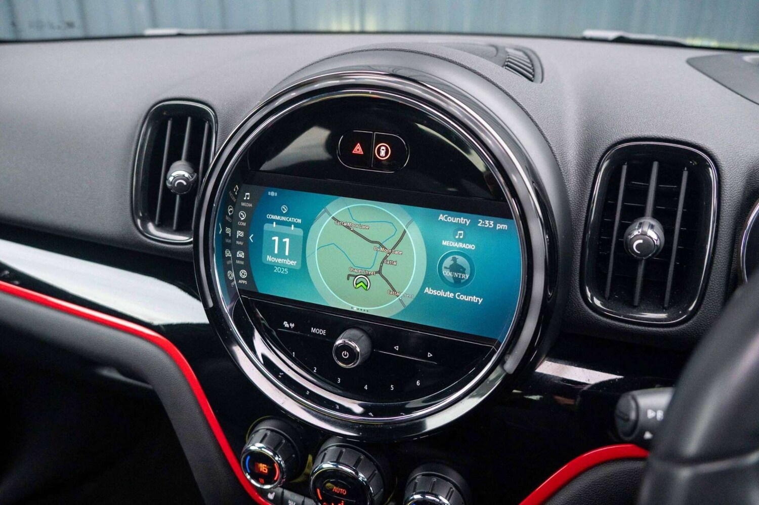 Used MINI Countryman 2022 for sale - 77460279: Photo 42