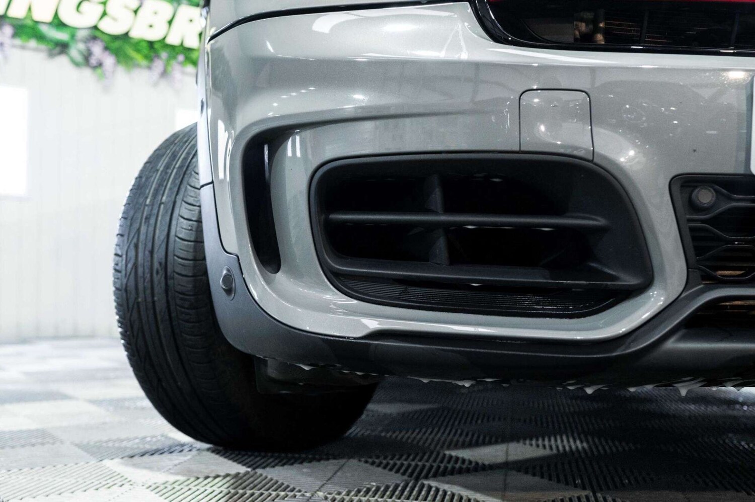 Used MINI Countryman 2022 for sale - 77460279: Photo 43