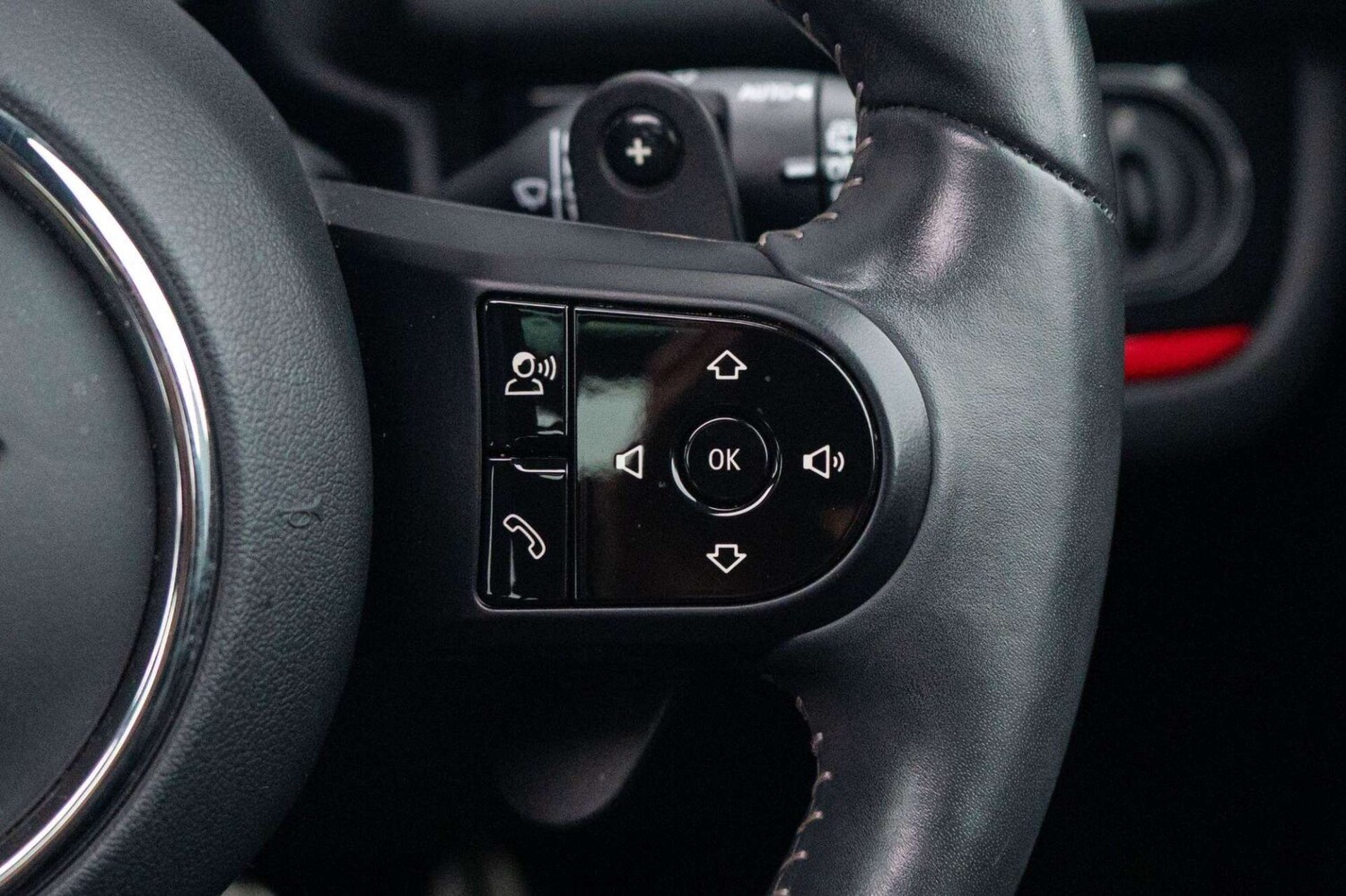 Used MINI Countryman 2022 for sale - 77460279: Photo 50