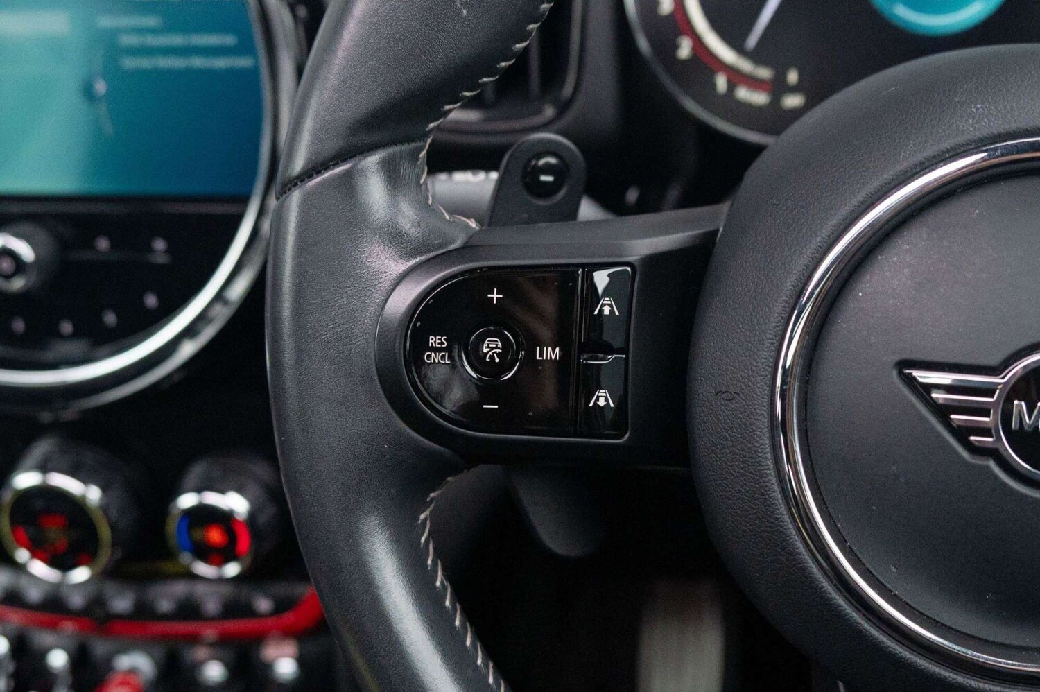 Used MINI Countryman 2022 for sale - 77460279: Photo 51