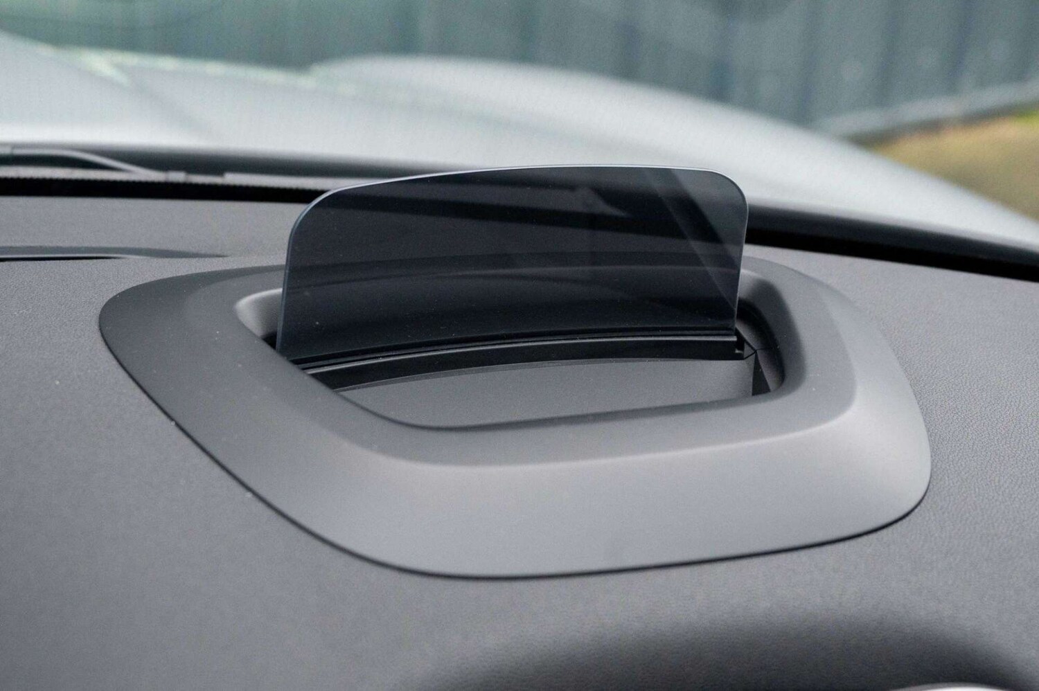 Used MINI Countryman 2022 for sale - 77460279: Photo 52