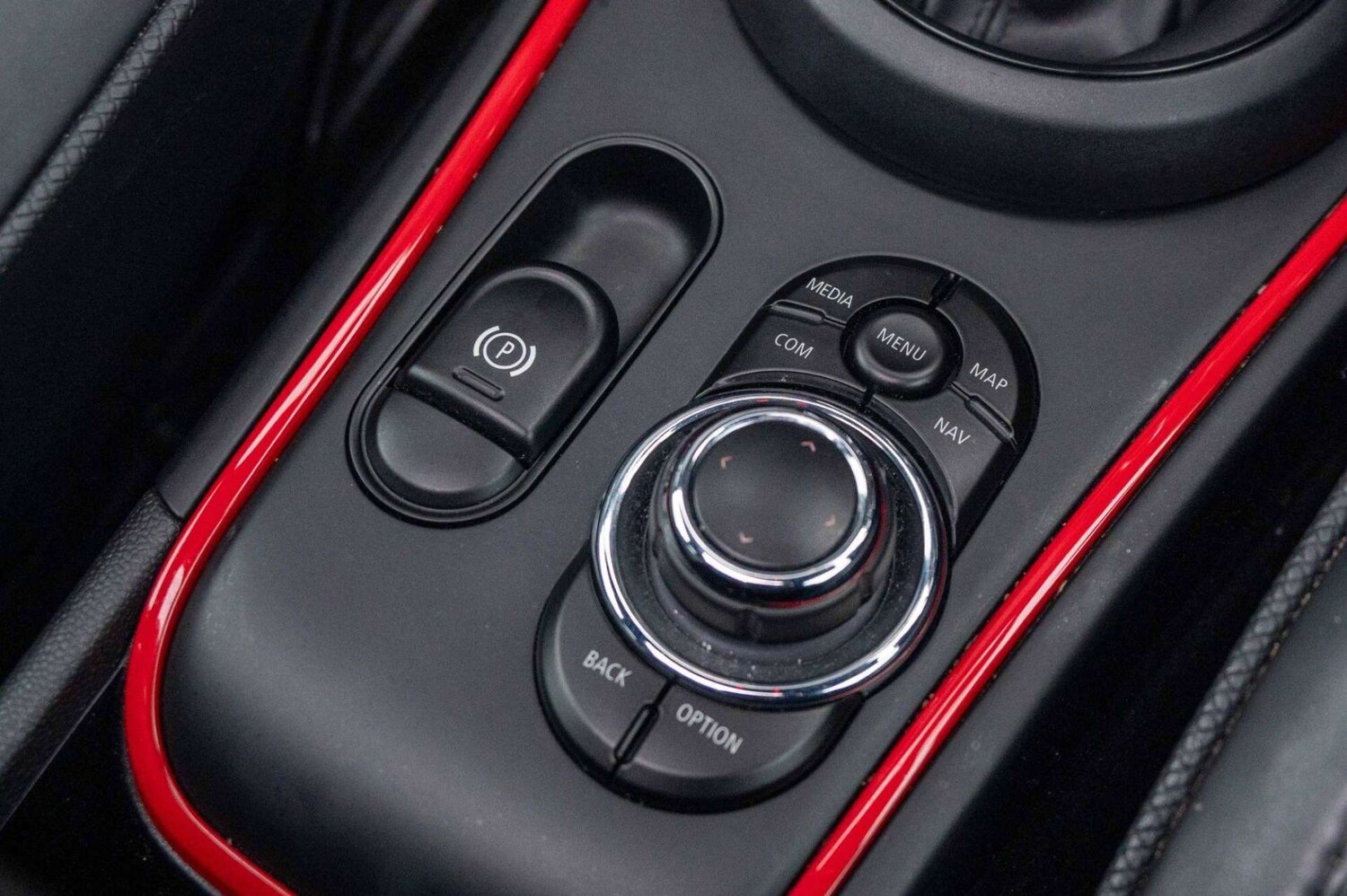 Used MINI Countryman 2022 for sale - 77460279: Photo 56