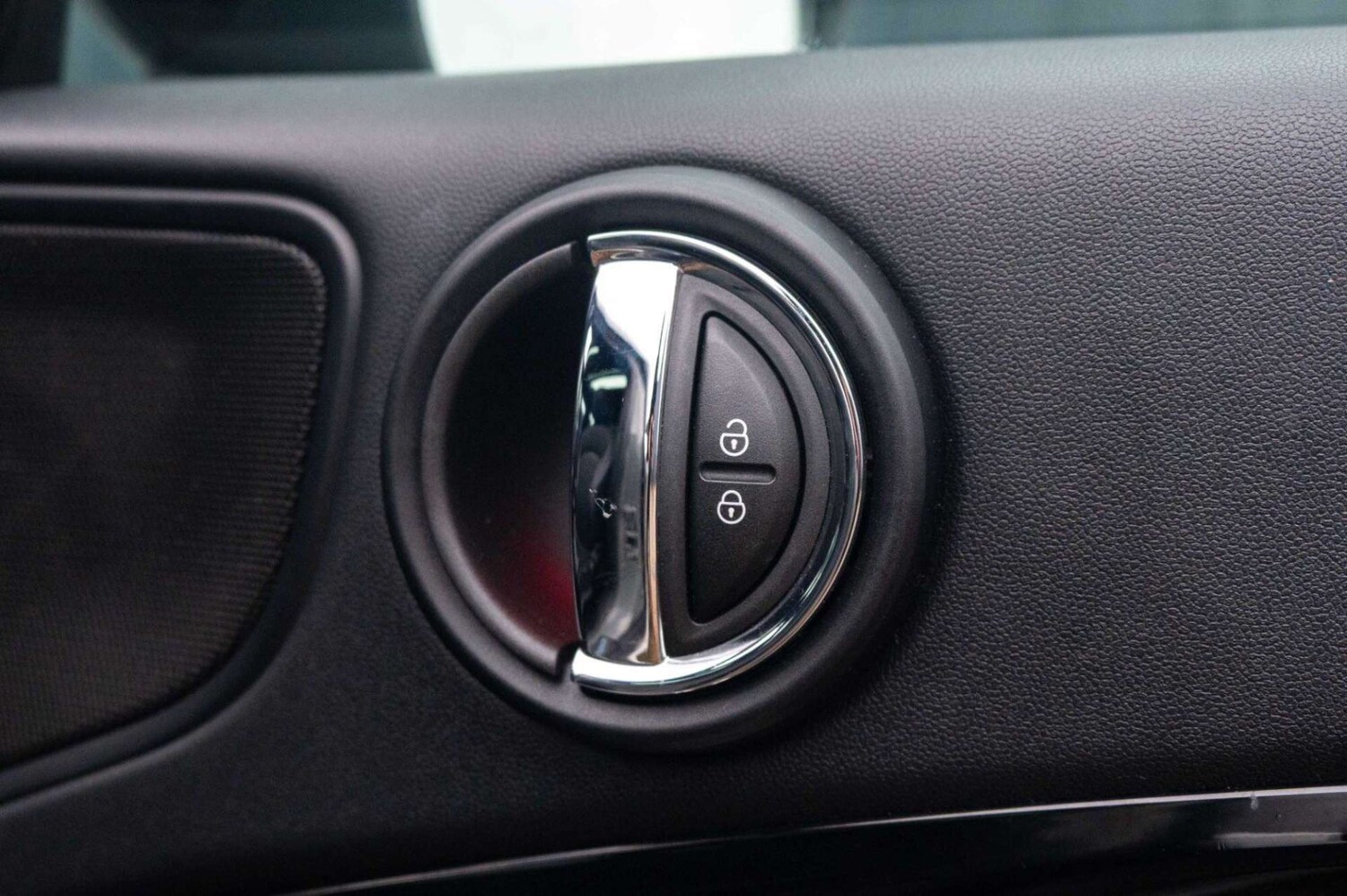 Used MINI Countryman 2022 for sale - 77460279: Photo 57