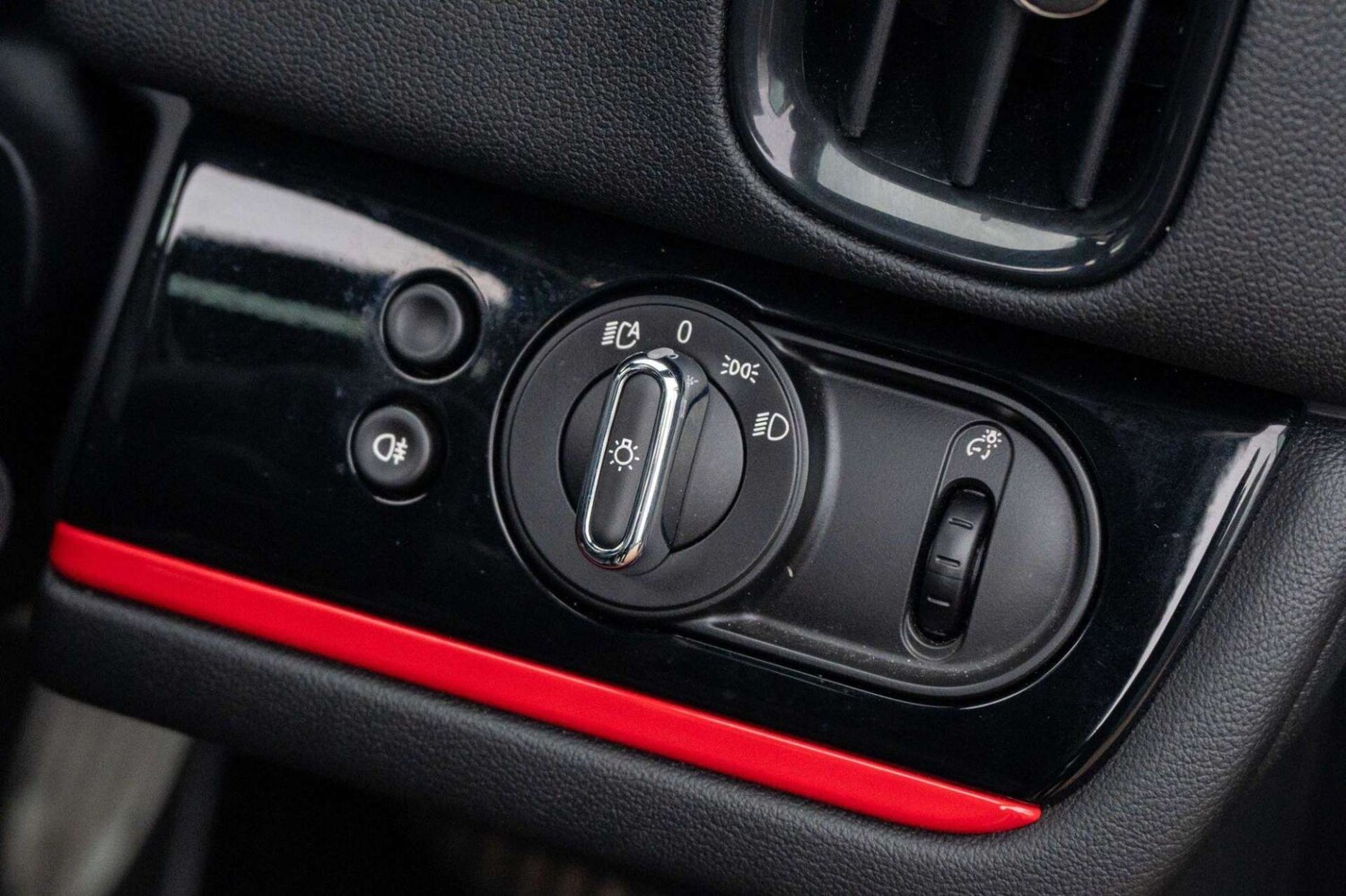 Used MINI Countryman 2022 for sale - 77460279: Photo 59