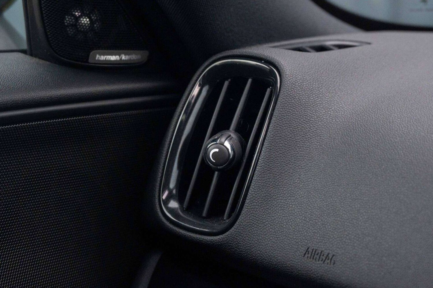 Used MINI Countryman 2022 for sale - 77460279: Photo 61