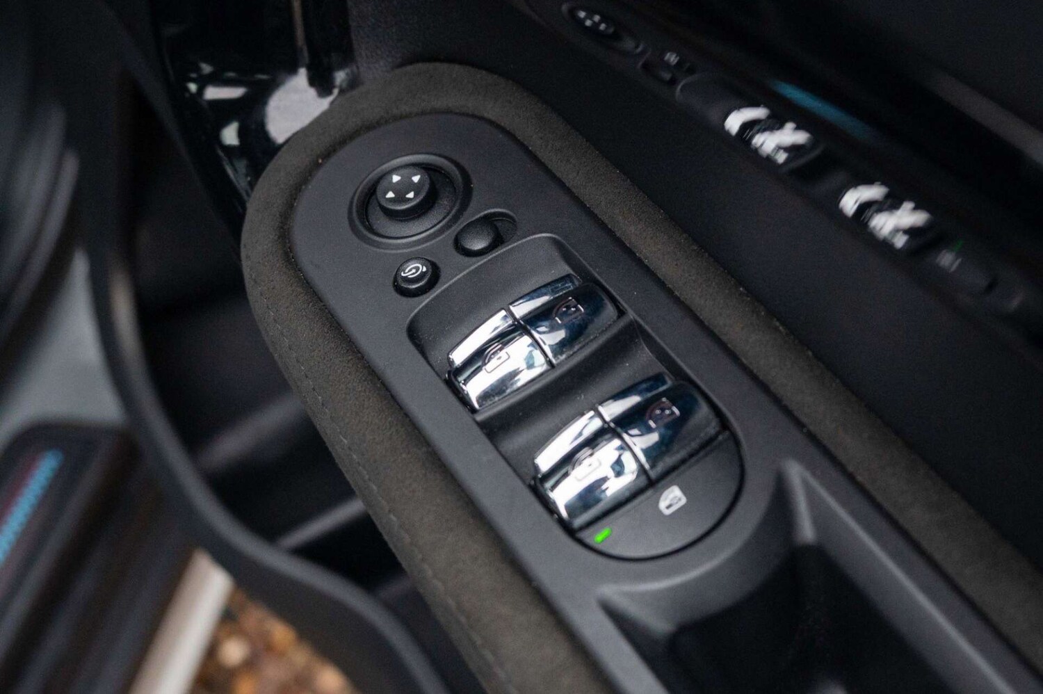 Used MINI Countryman 2022 for sale - 77460279: Photo 62