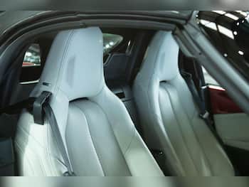 Used Mazda MX-5 2021 for sale - 79814484: Photo