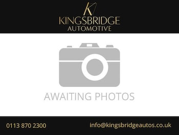 Used Audi A4 2023 for sale - 77276641: Photo