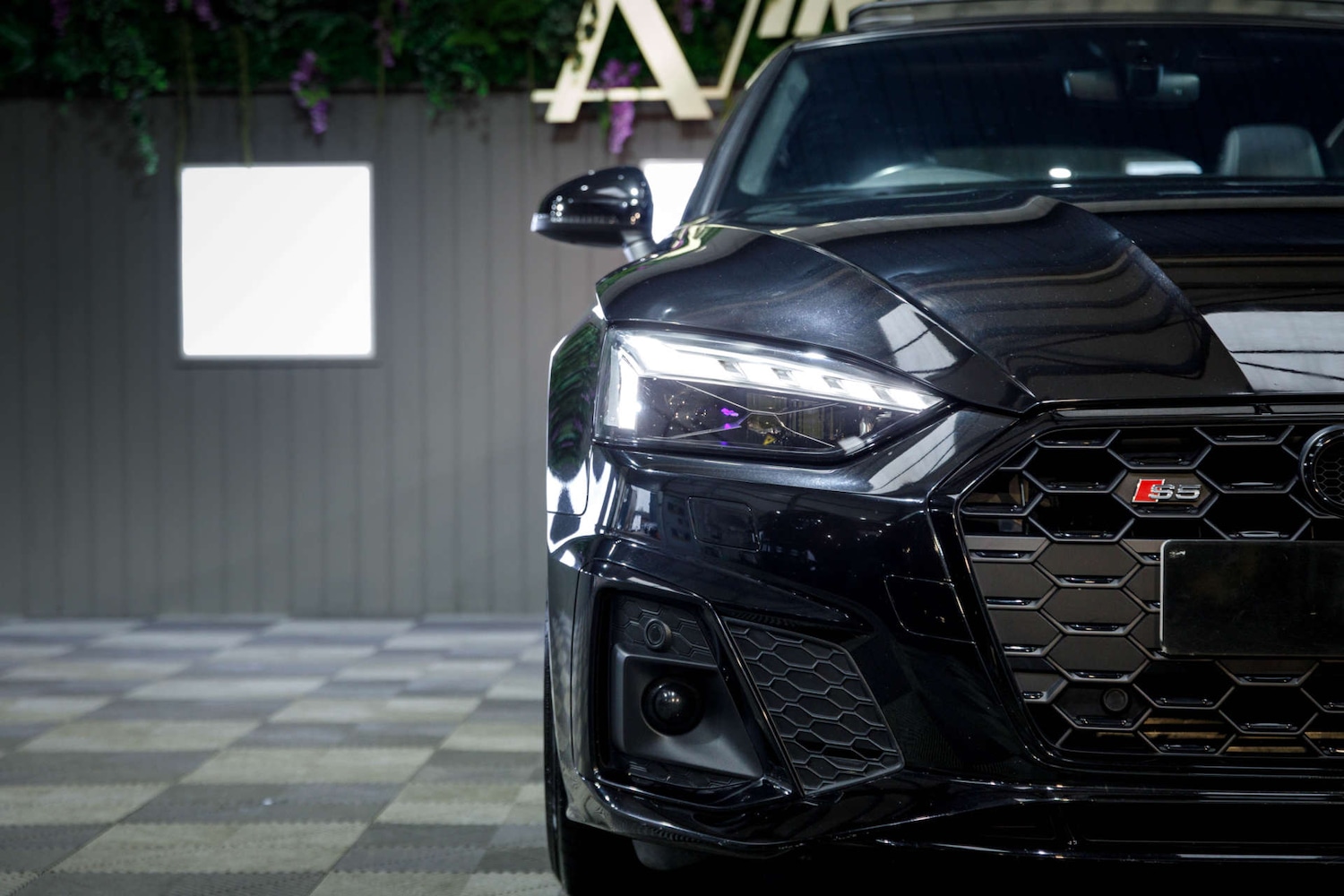 Used Audi S5 2020 for sale - 77460249: Photo 16