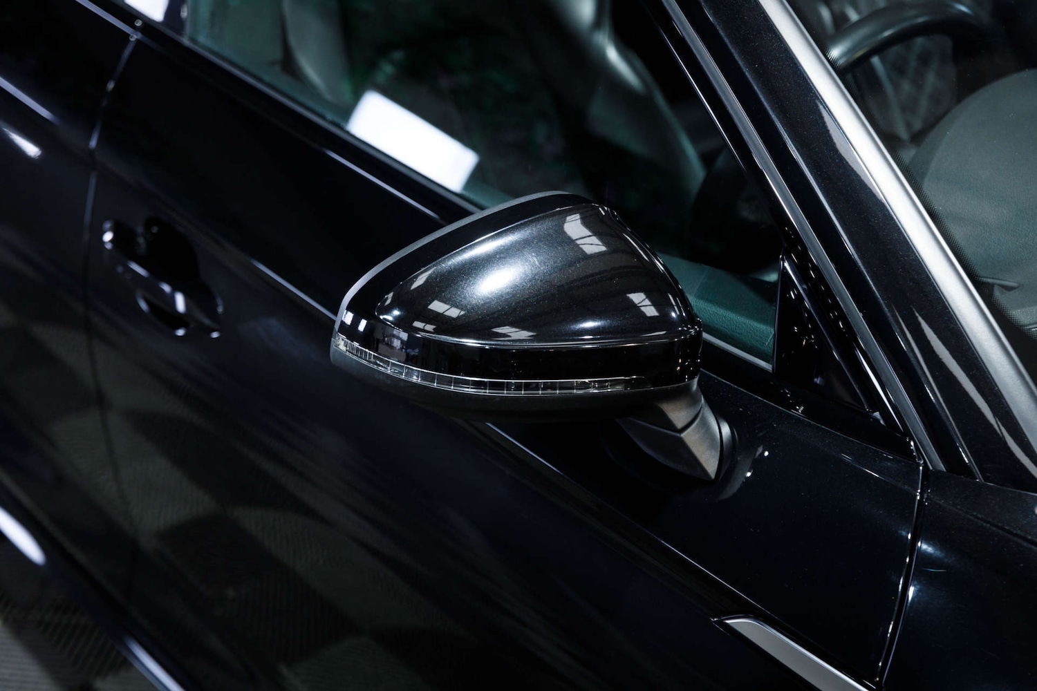 Used Audi S5 2020 for sale - 77460249: Photo 17