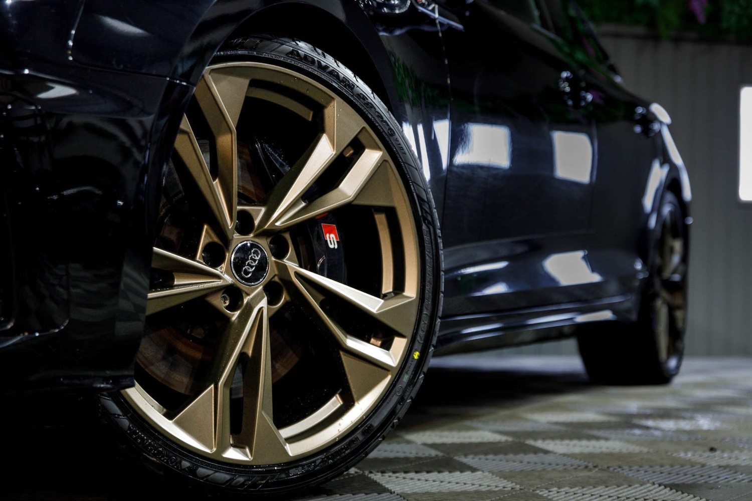 Used Audi S5 2020 for sale - 77460249: Photo 20