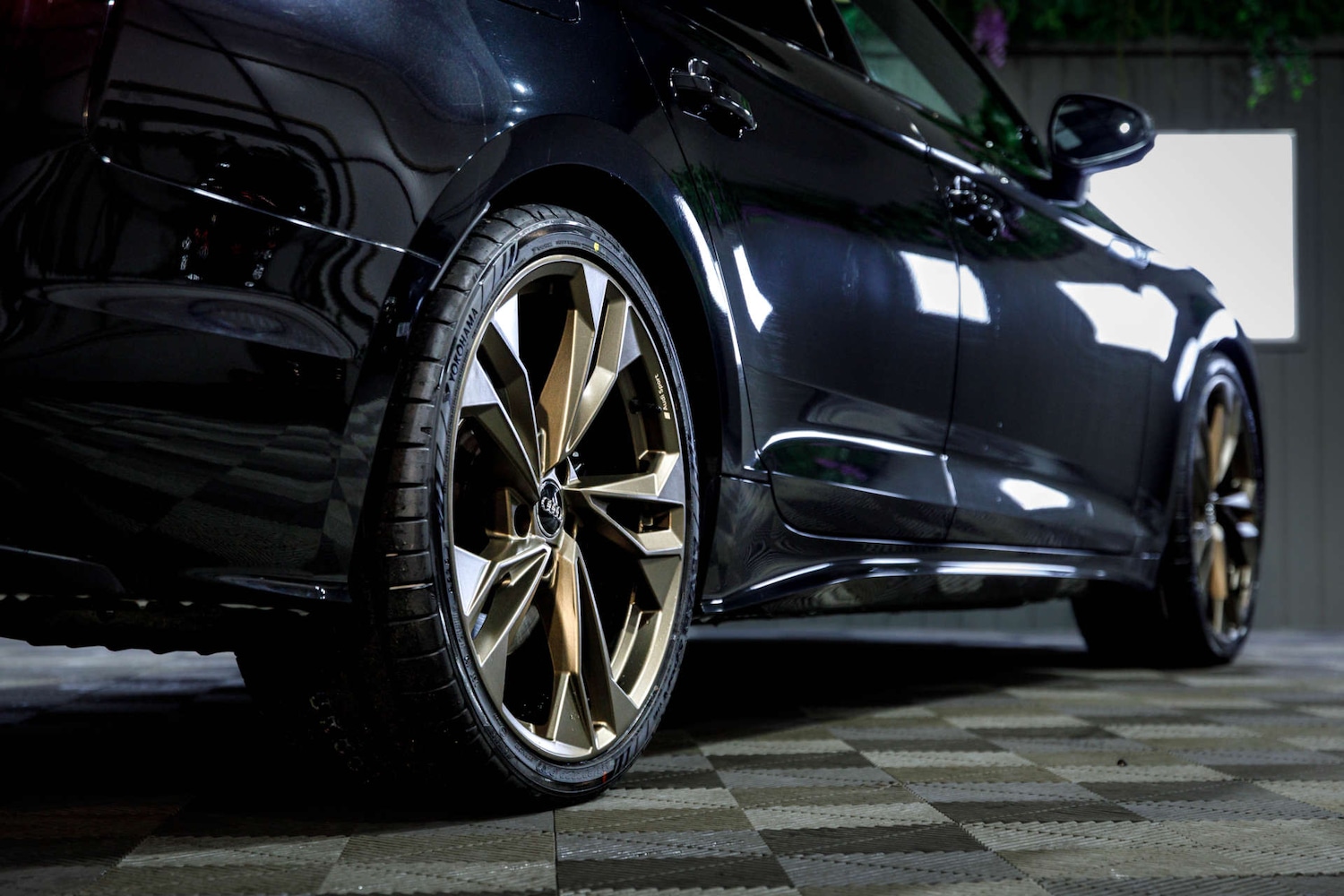 Used Audi S5 2020 for sale - 77460249: Photo 23