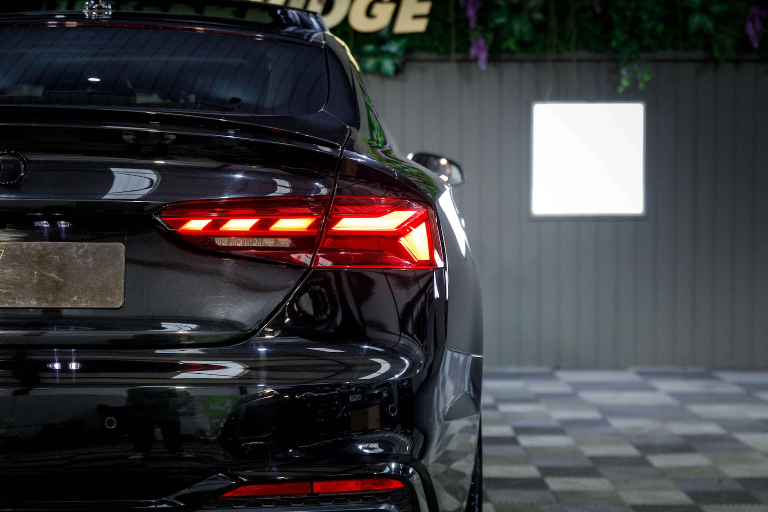 Used Audi S5 2020 for sale - 77460249: Photo 25