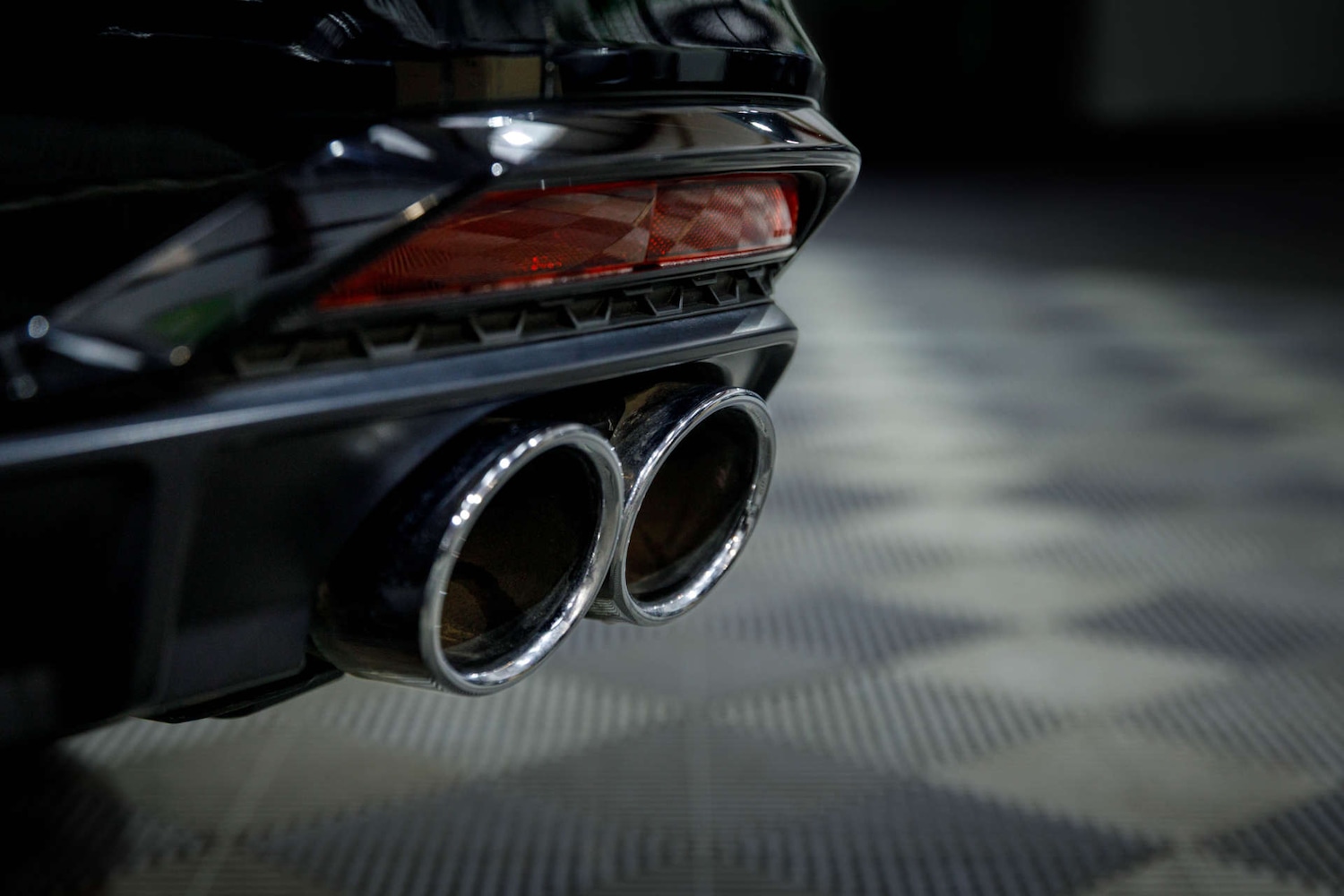 Used Audi S5 2020 for sale - 77460249: Photo 27