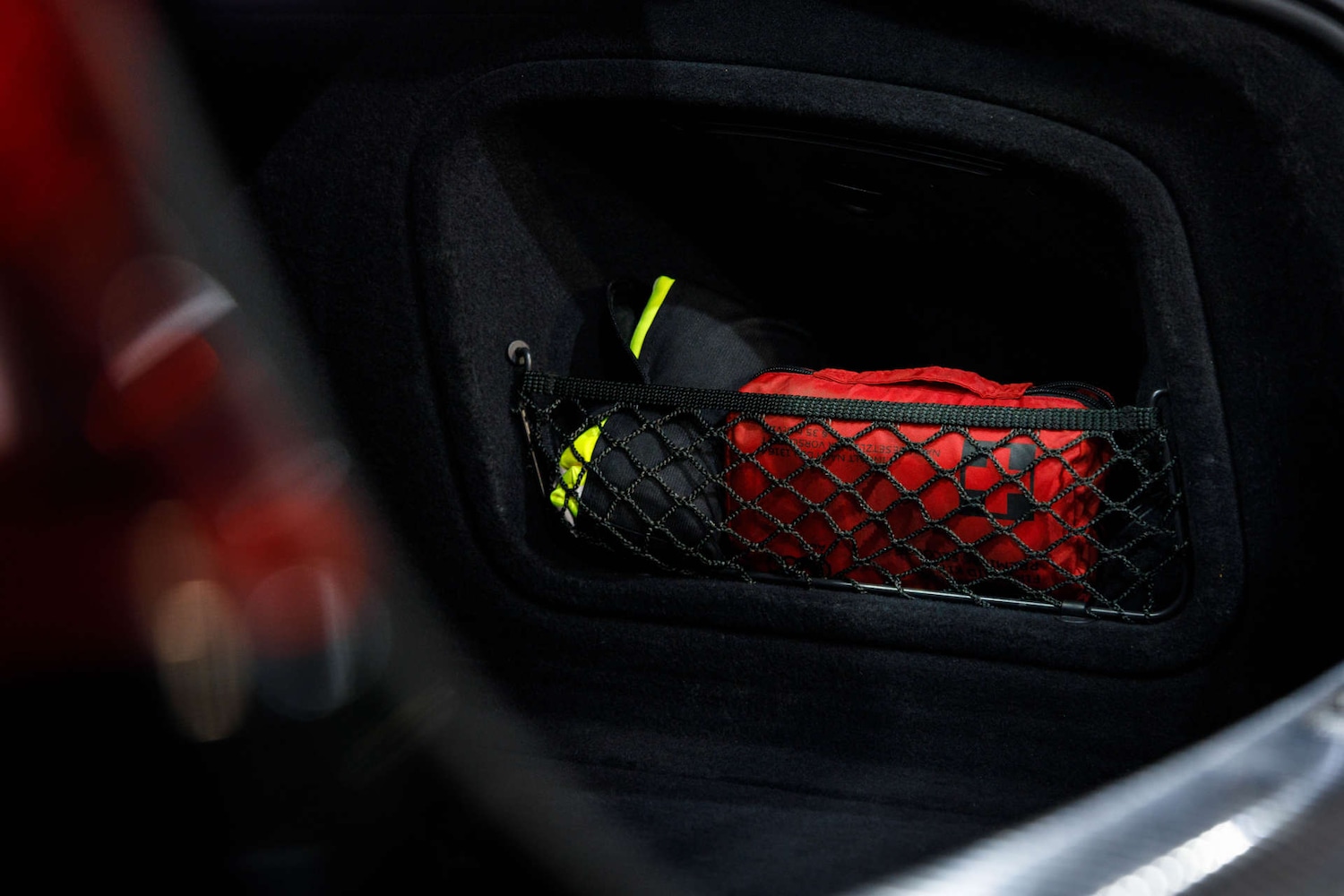 Used Audi S5 2020 for sale - 77460249: Photo 30