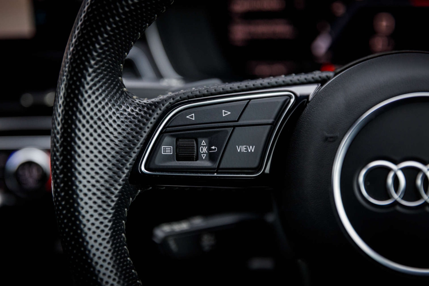 Used Audi S5 2020 for sale - 77460249: Photo 33