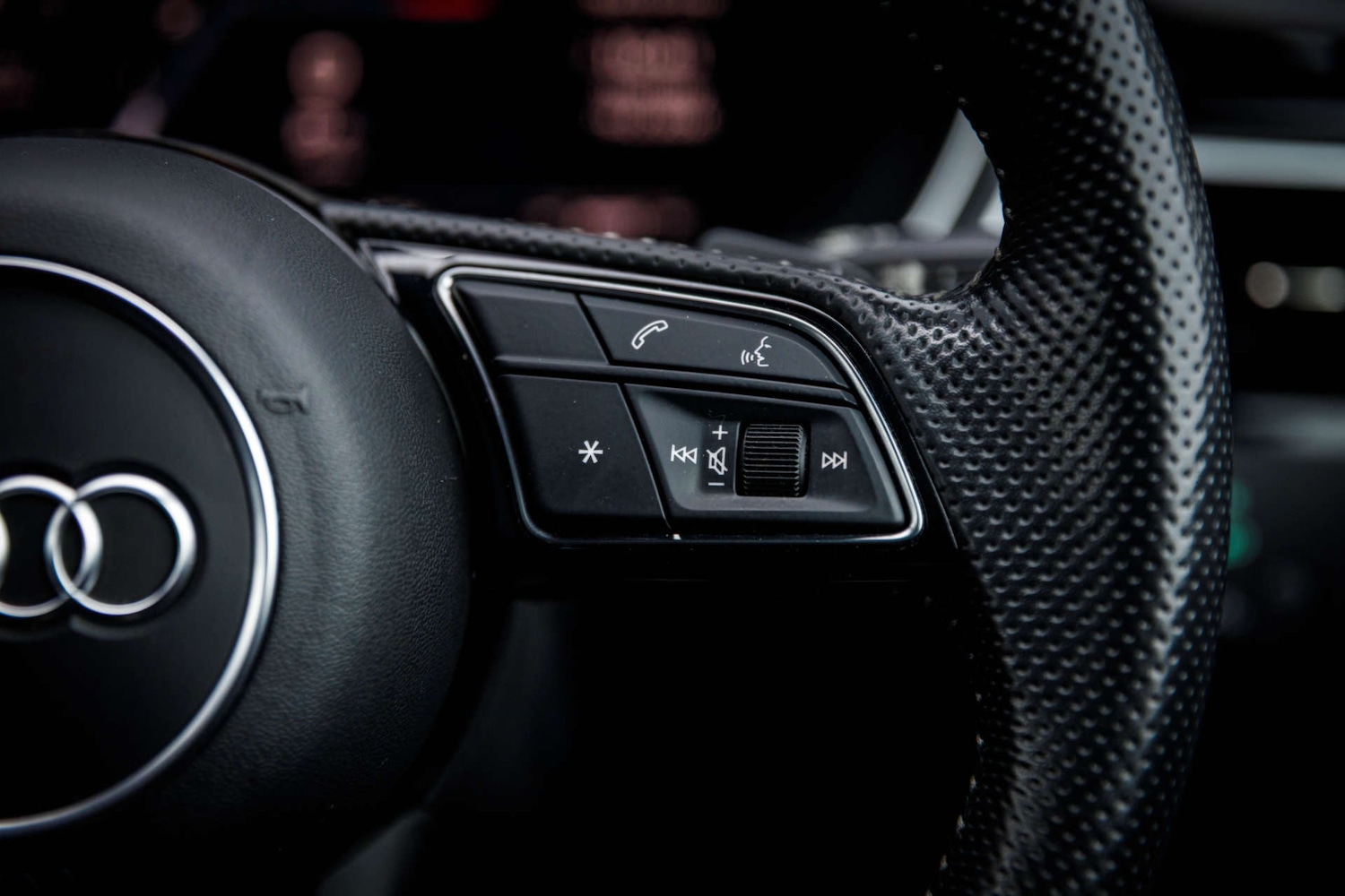 Used Audi S5 2020 for sale - 77460249: Photo 34