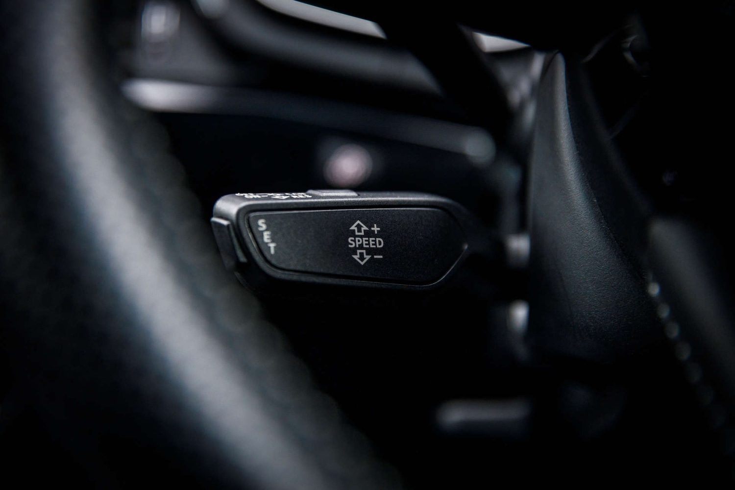 Used Audi S5 2020 for sale - 77460249: Photo 35