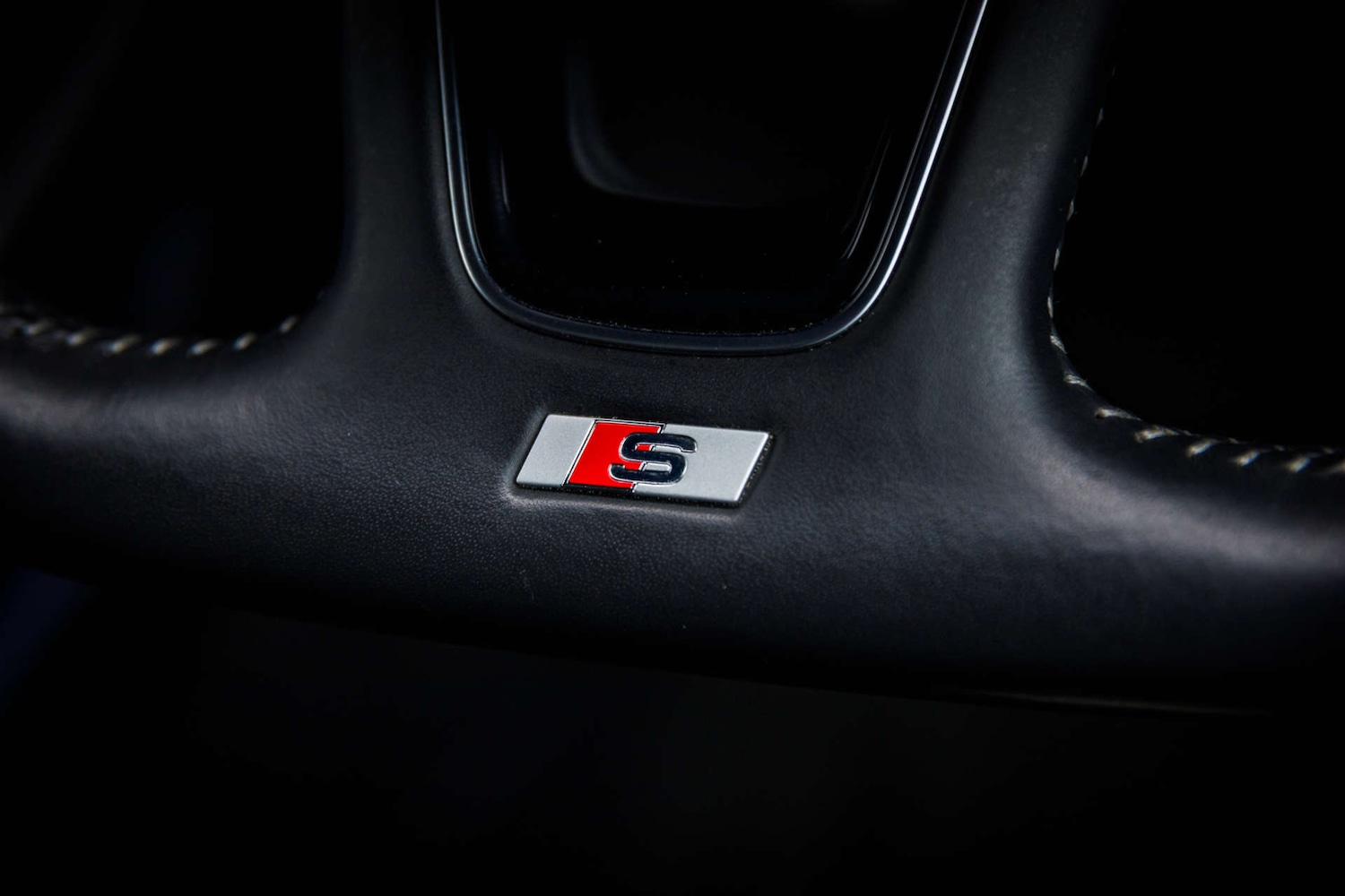 Used Audi S5 2020 for sale - 77460249: Photo 36