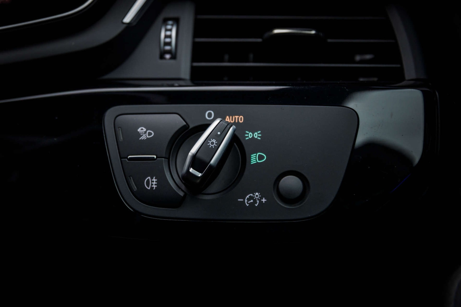 Used Audi S5 2020 for sale - 77460249: Photo 37