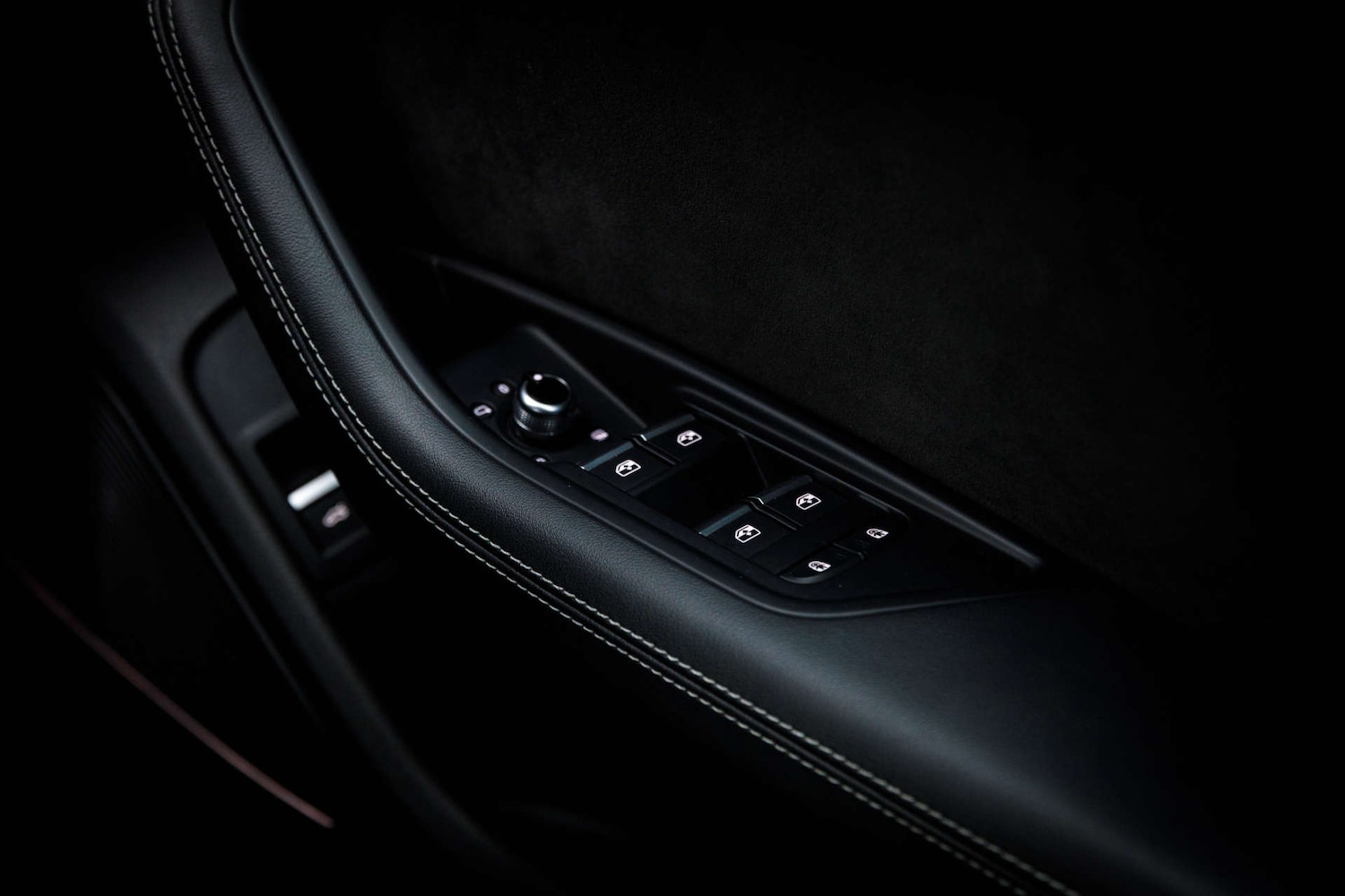 Used Audi S5 2020 for sale - 77460249: Photo 40