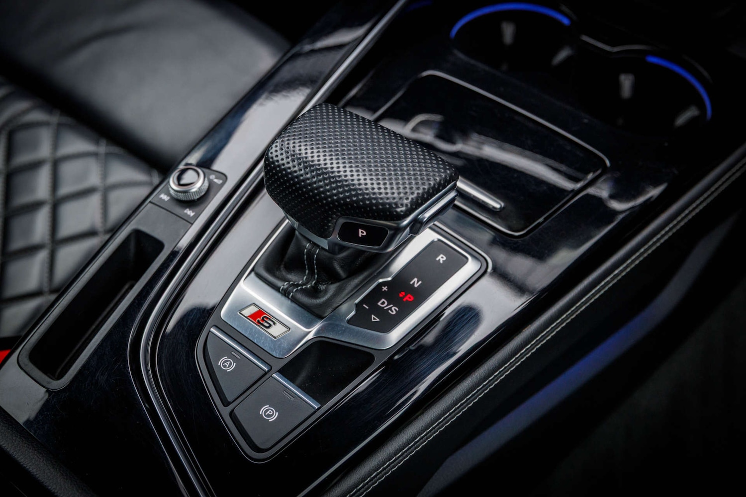 Used Audi S5 2020 for sale - 77460249: Photo 41