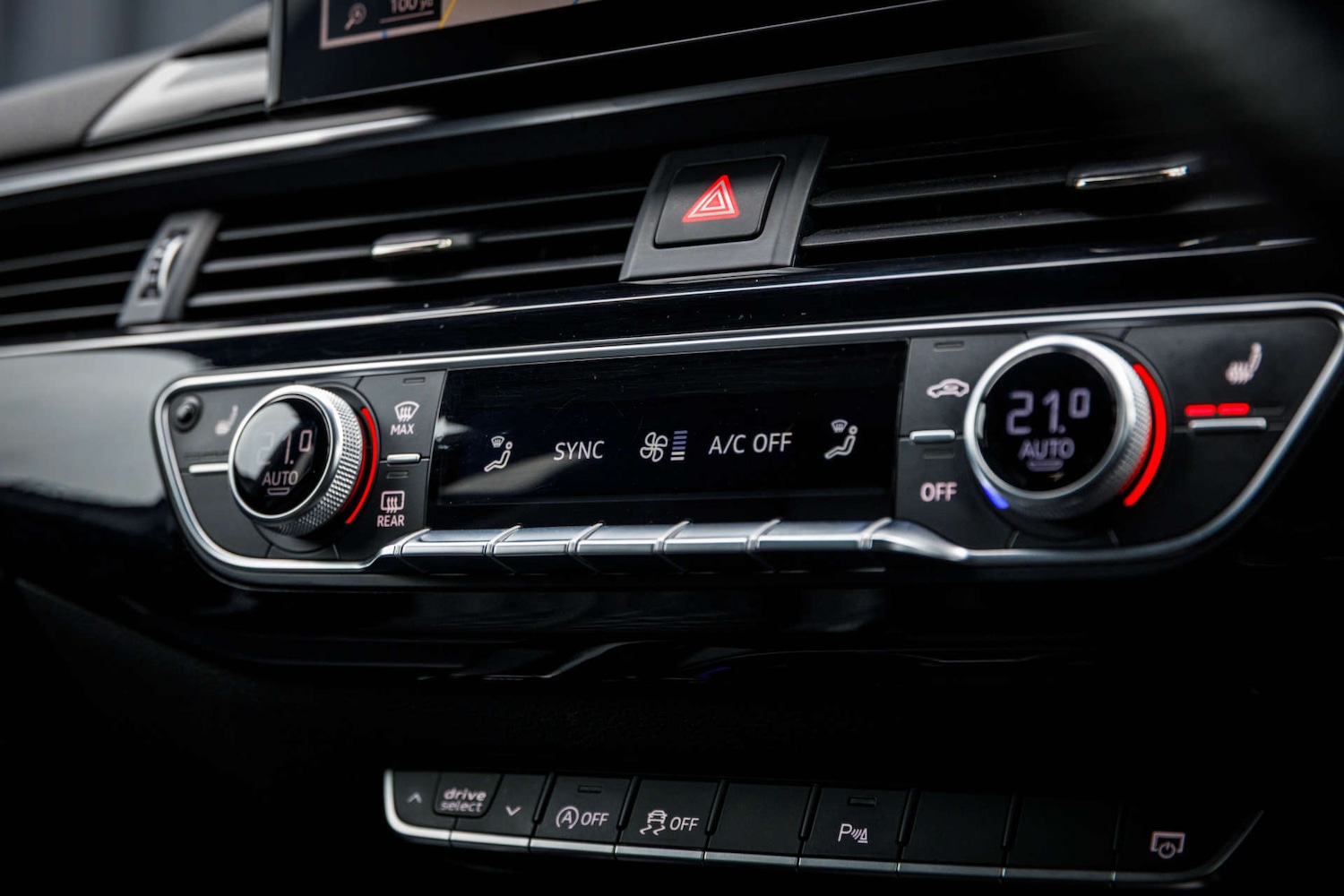 Used Audi S5 2020 for sale - 77460249: Photo 42