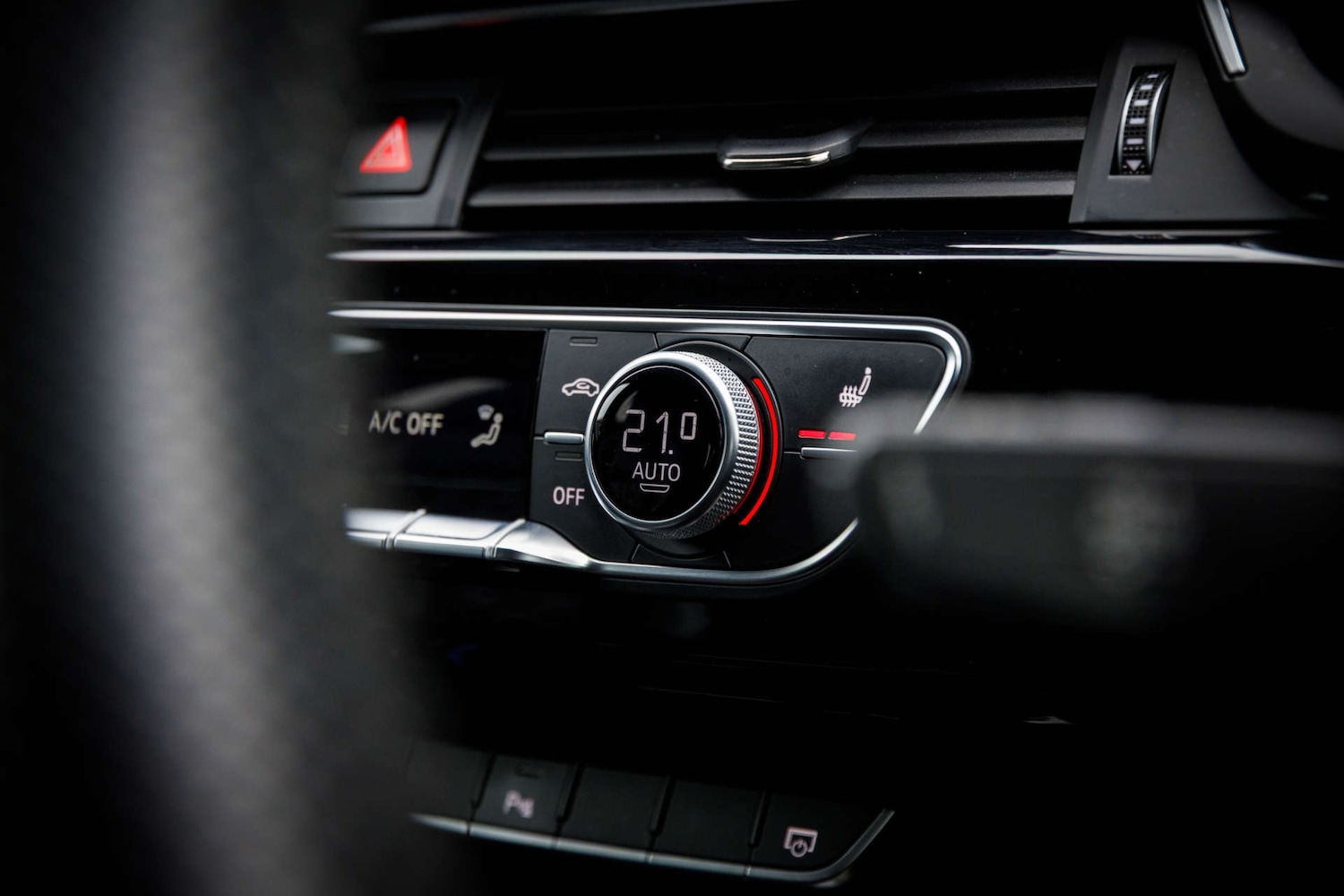 Used Audi S5 2020 for sale - 77460249: Photo 46