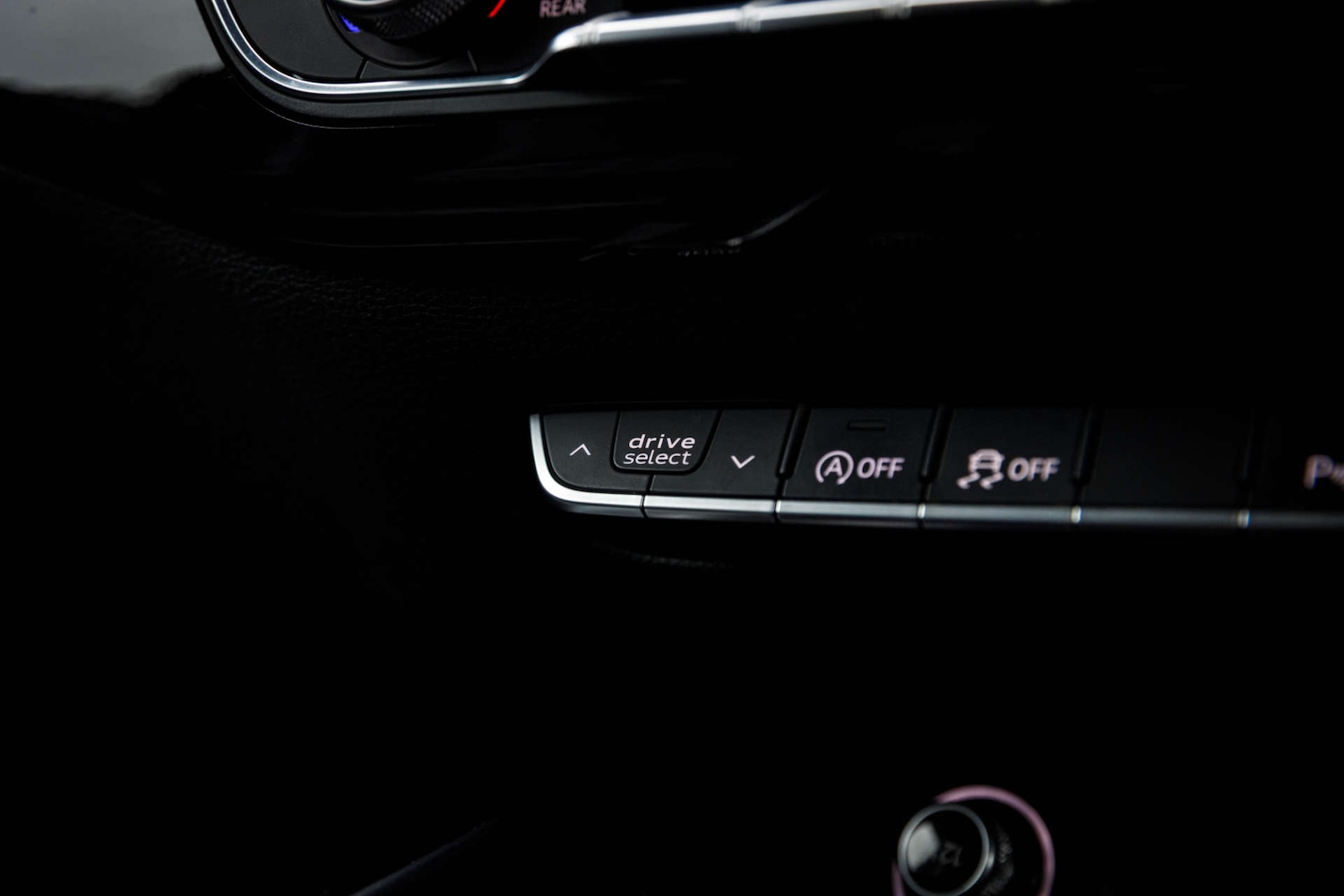 Used Audi S5 2020 for sale - 77460249: Photo 47