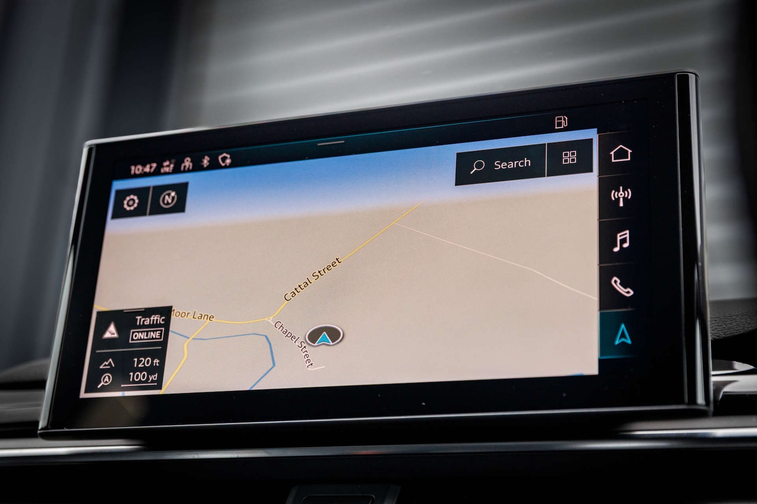 Used Audi S5 2020 for sale - 77460249: Photo 52