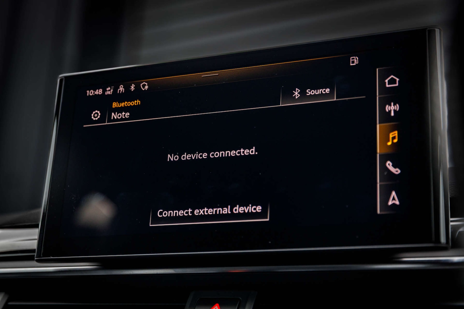 Used Audi S5 2020 for sale - 77460249: Photo 54