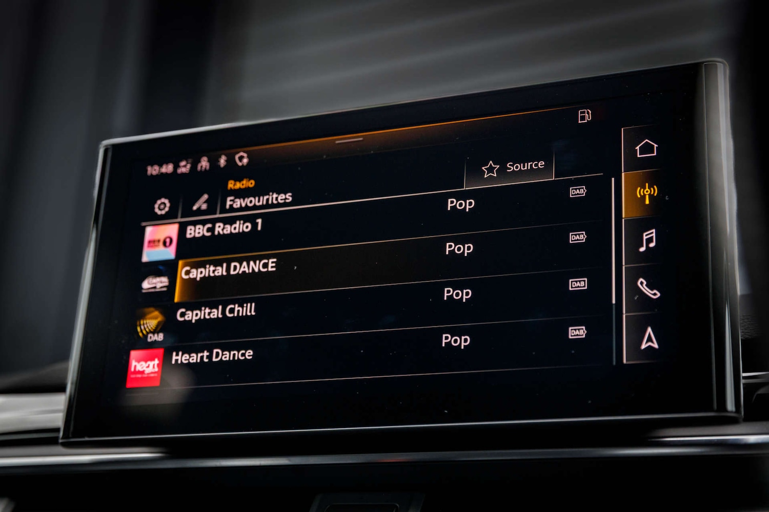 Used Audi S5 2020 for sale - 77460249: Photo 55