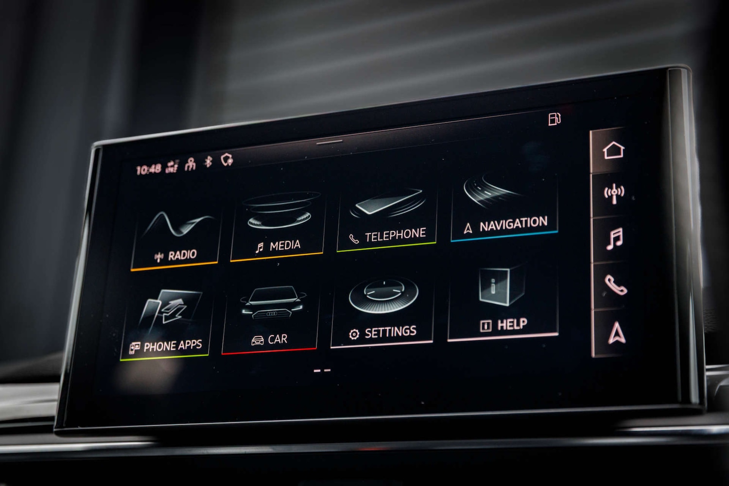 Used Audi S5 2020 for sale - 77460249: Photo 56