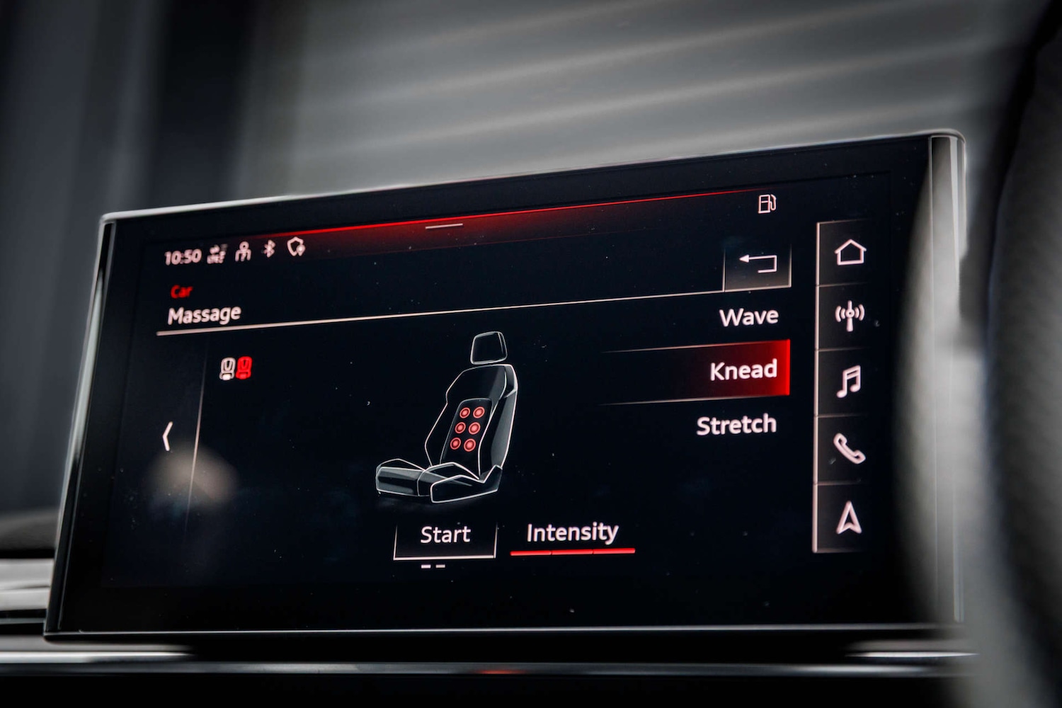 Used Audi S5 2020 for sale - 77460249: Photo 59