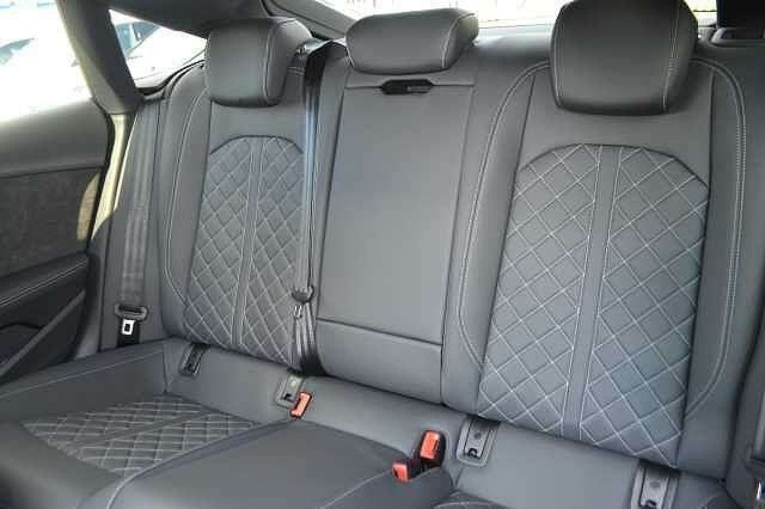 Used Audi A5 2020 for sale - 77460249: Photo 6