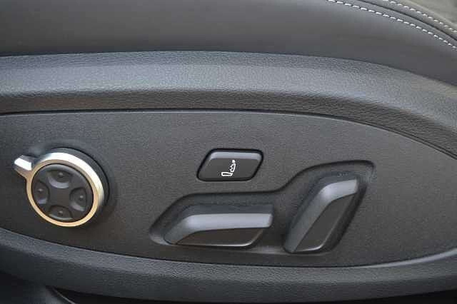 Used Audi A5 2020 for sale - 77460249: Photo 7