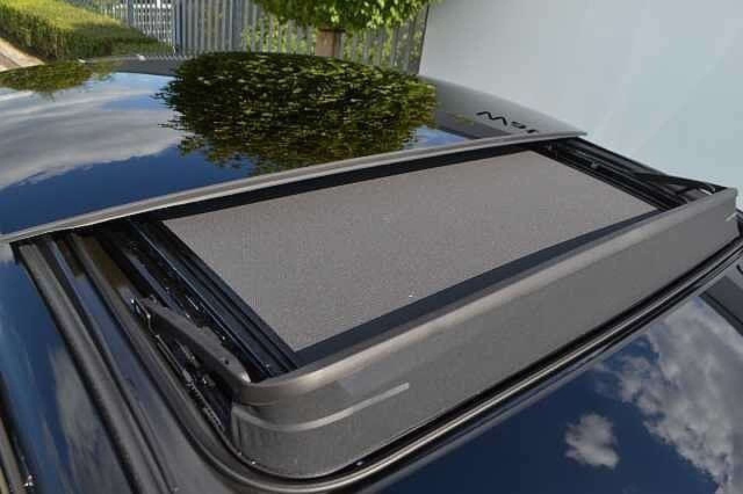 Used Audi A5 2020 for sale - 77460249: Photo 8