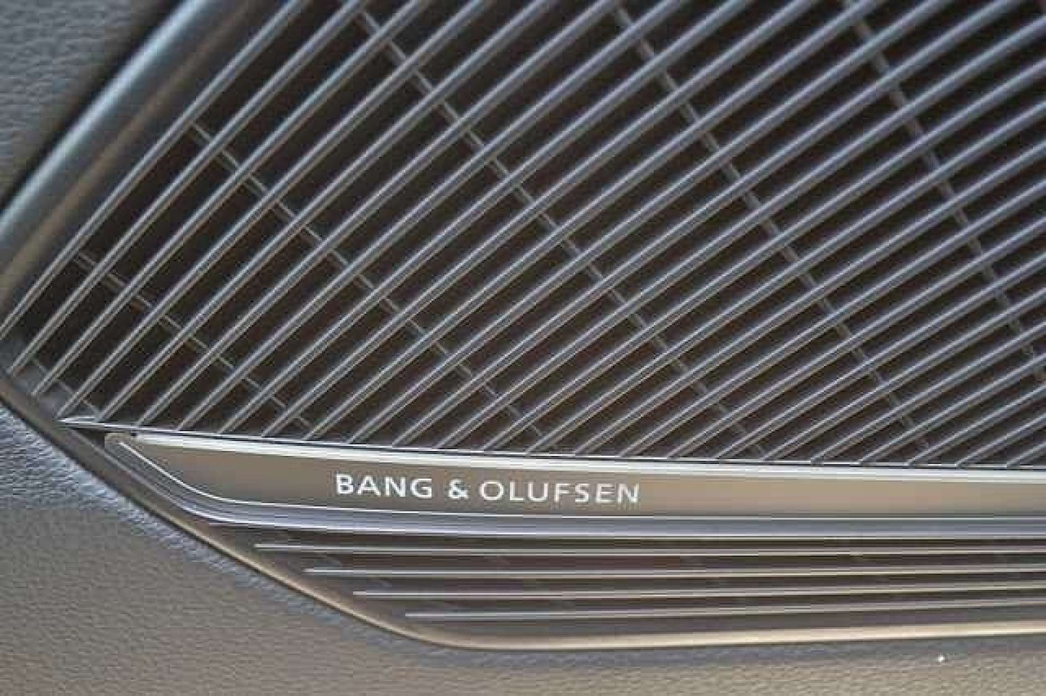 Used Audi A5 2020 for sale - 77460249: Photo 9