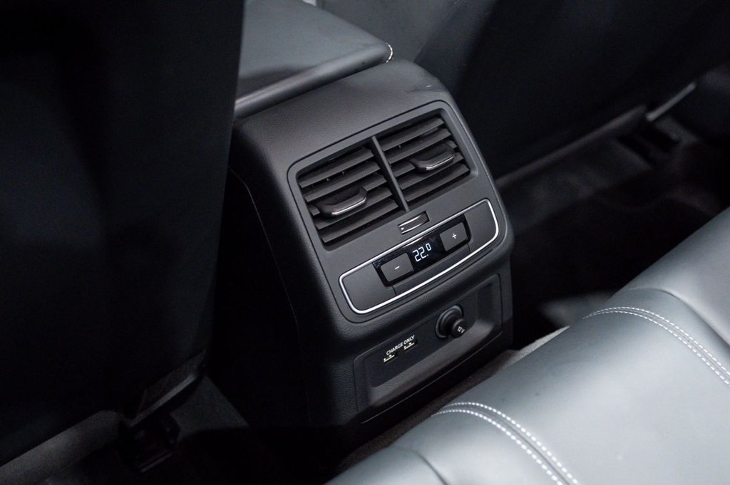 Used Audi A5 2021 for sale - 76132596: Photo 15