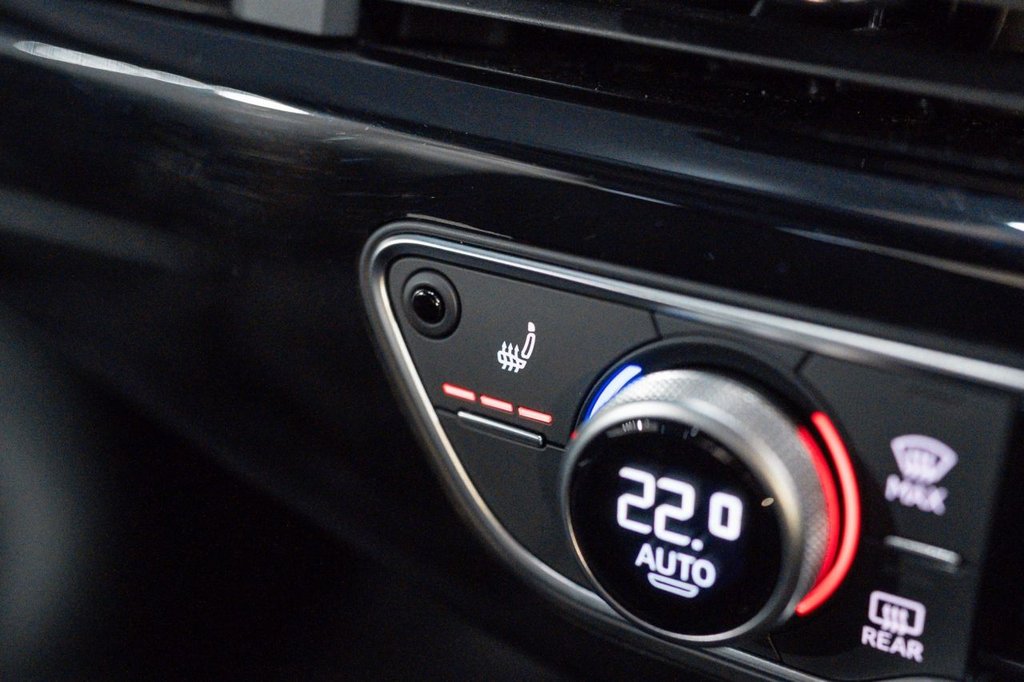 Used Audi A5 2021 for sale - 76132596: Photo 17