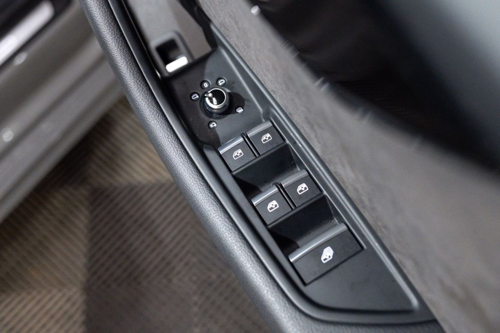 Used Audi A5 2021 for sale - 76132596: Photo 21