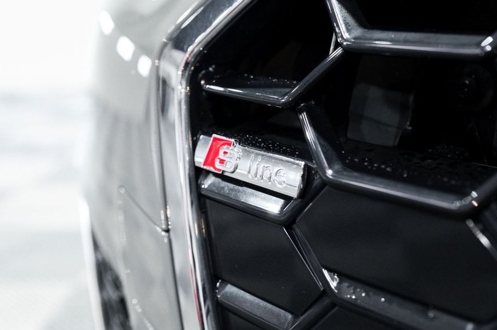 Used Audi A5 2021 for sale - 76132596: Photo 25