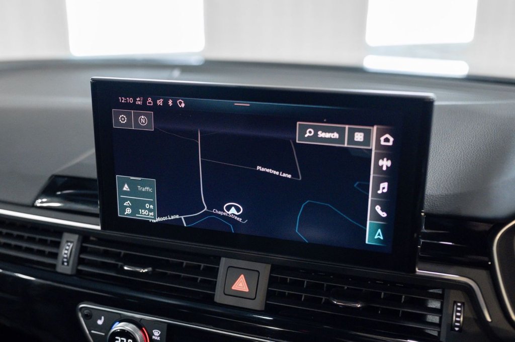 Used Audi A5 2021 for sale - 76132596: Photo 29