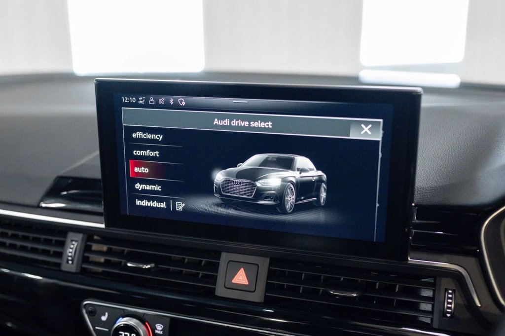 Used Audi A5 2021 for sale - 76132596: Photo 33