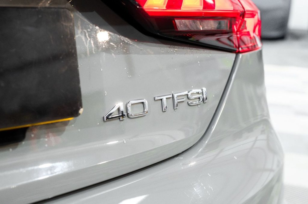 Used Audi A5 2021 for sale - 76132596: Photo 42