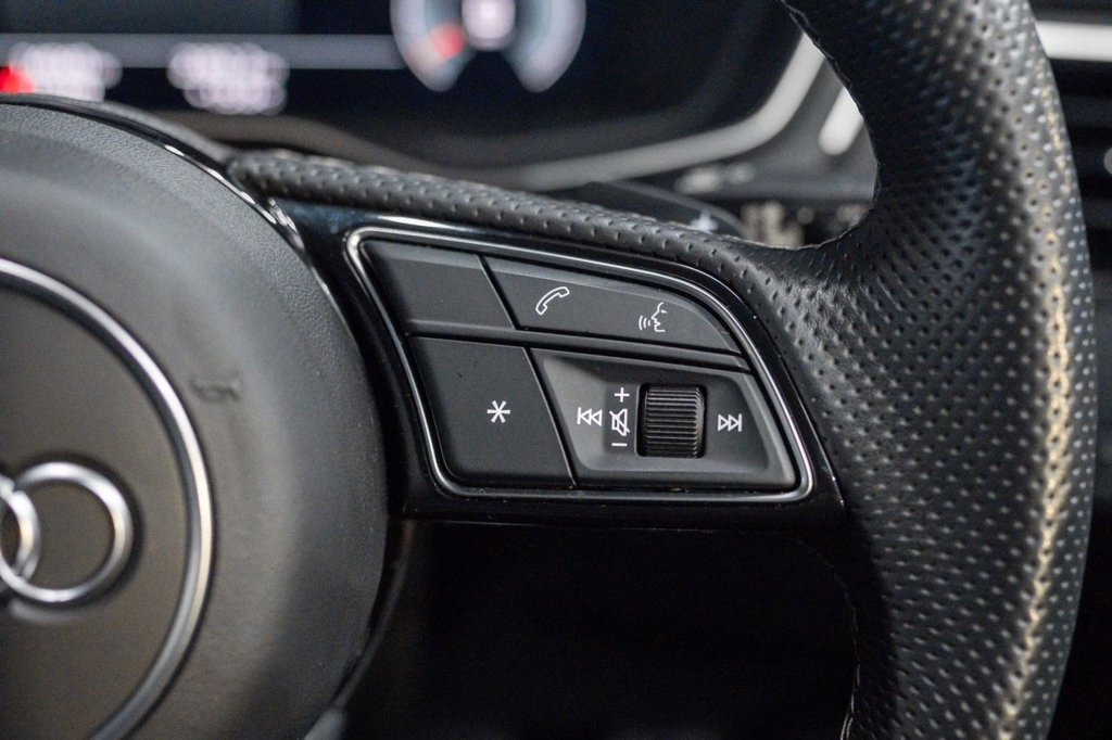 Used Audi A5 2021 for sale - 76132596: Photo 43